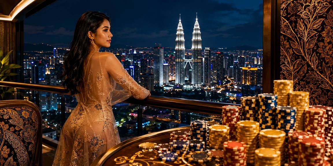 ak374 Treasure Fishing Hadir Penuh di ak374
